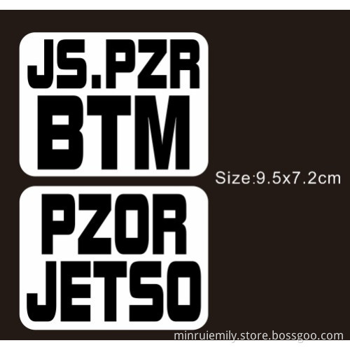 Custom Eggshell Stickers,custom Blank Egg Shell Stickers Or Custom Printing Of The Eggshell Labels For Advertisement 
